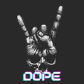 Dopify Wallpapers - 4K | Live