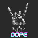 Dopify Wallpapers - 4K | Live APK