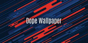 Dope Wallpapers