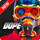 Dope Wallpapers APK