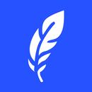 Fabuly: Classic Audiobooks APK