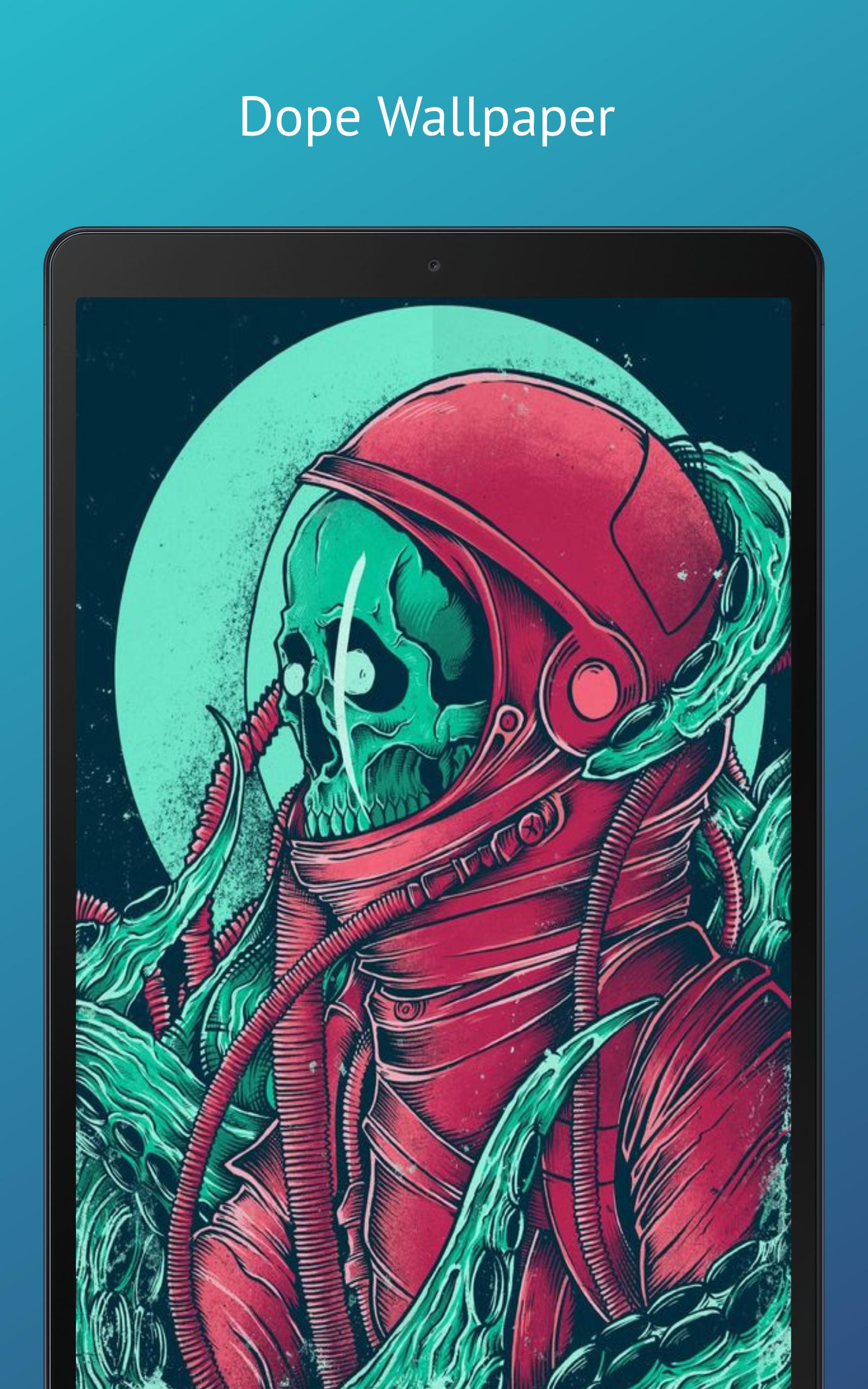 1080p 4k hd wallpapers for iphone 6: Lit Dope Wallpapers For Iphone