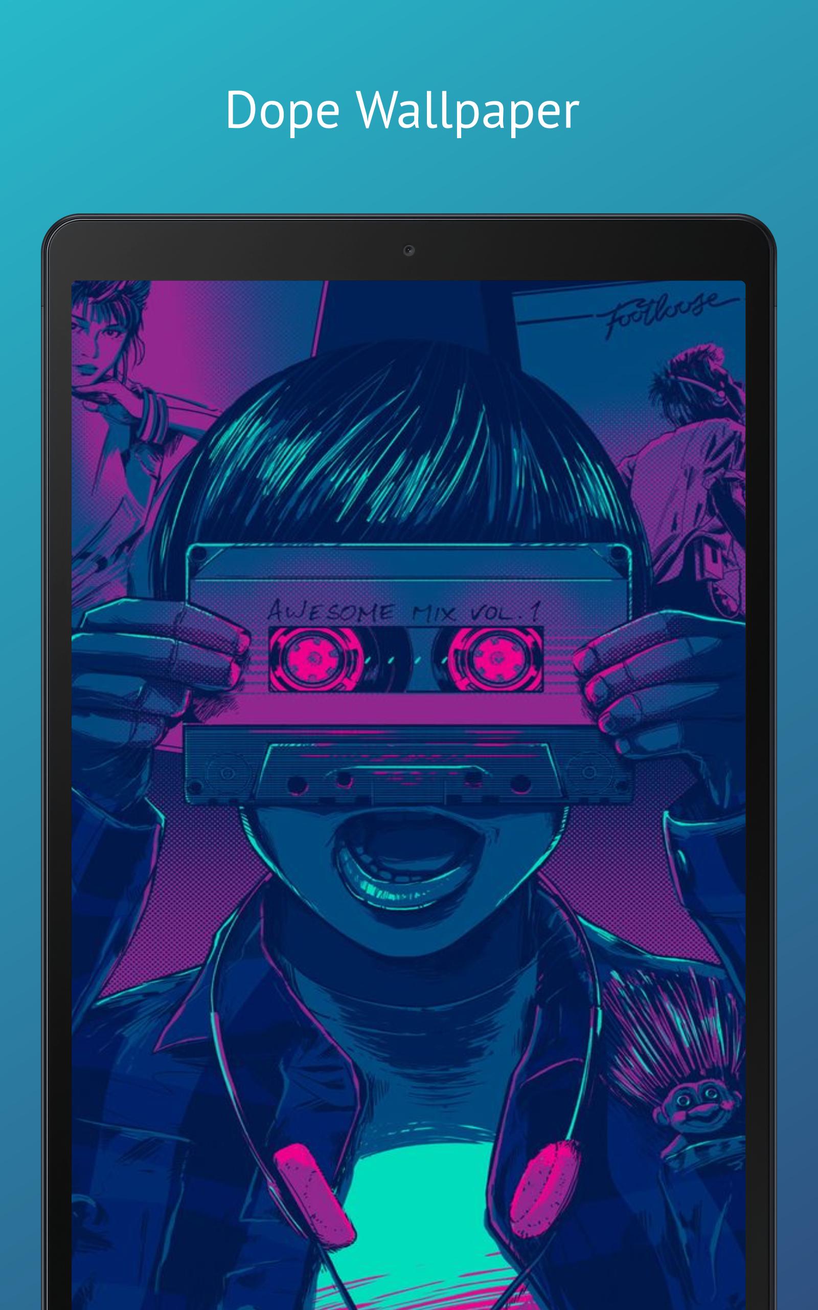 1080p 4k hd wallpapers for iphone 6: Lit Dope Wallpapers For Iphone