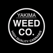 Yakima Weed Co.