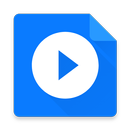 GR-Radio - Listen Live Greek Radio Stations APK