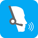 Học tiếng Anh cơ bản APK