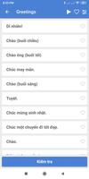 Học tiếng Anh cơ bản screenshot 3