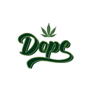 Dope Network APK