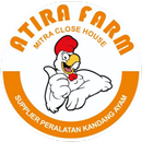 Atira Farm APK