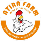 Atira Farm 图标