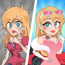 Match Girl Dream APK