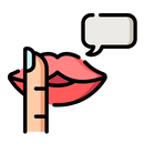 MySecrets - Anonymous messages APK