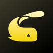 Dolphin Link icon