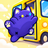 Meow Loop APK