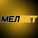 melbet APK