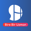 Doping Hafıza Bire Bir Uzman APK
