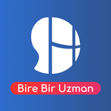 Doping Hafıza Bire Bir Uzman APK