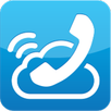 MilleniFon APK