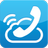 MilleniFon APK