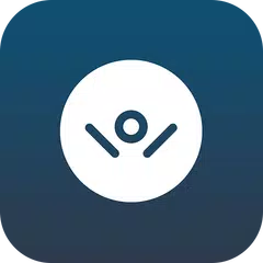 Welcomer APK Herunterladen