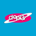 dopl3r