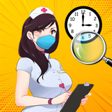 Brain Puzzle: Dop Tricky Quiz biểu tượng