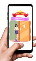 Brain Puzzle: Dop Tricky Quiz imagem de tela 1