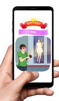 Brain Puzzle: Dop Tricky Quiz imagem de tela 2