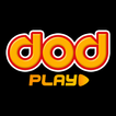 DOD PLAY GOLD