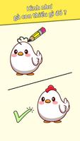 Draw Now: DOP Draw One Part ảnh chụp màn hình 2