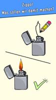 Draw Now: DOP Draw One Part Screenshot 2