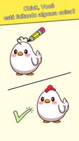 Draw Now: DOP Draw One Part imagem de tela 1