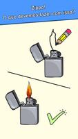 Draw Now: DOP Draw One Part imagem de tela 2