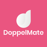 DoppelMate иконка