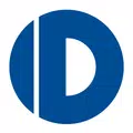 Doppelmayr Connect