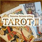 Tarot2 icône