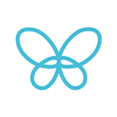 Doppeltime APK