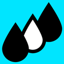 Doppler Reader APK