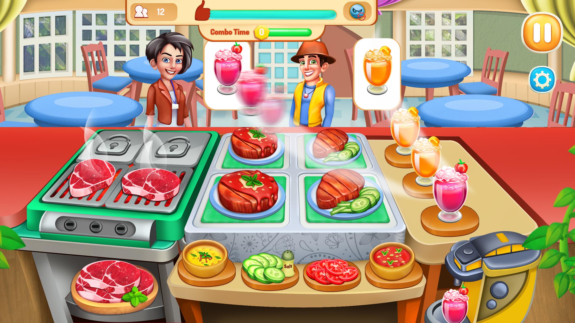 Игры кухня ресторан. Игры для девочек кулинария. Cooking Chef игра. Игра ресторан твоя кухня. Игра кухня ресторан мечты.