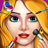 Jeux de maquillage pour filles