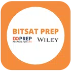 BITSAT Prep 圖標