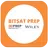 BITSAT Prep APK