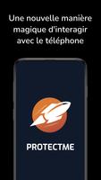 Protect Me Affiche
