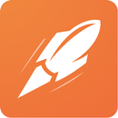Protect Me Advanced APK