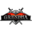 Grendha