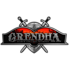 Grendha-rule book (Unreleased) icon