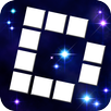 Doptrix APK