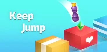 Ball Bounce - Mix Games