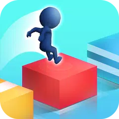 開心跳跳 益智跳躍遊戲合集3d Apk 4 2501安卓下載 下載開心跳跳 益智跳躍遊戲合集3d Apk最新版本 Apkfab Com