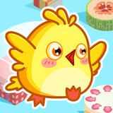Crazy Birds icono
